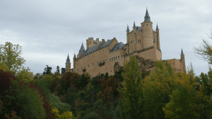 segovia-alcazar