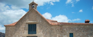 ermita