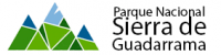 Parque Nacional Sierra de Guadarrama Logo